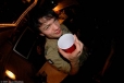 DeryckWhibley 2005 deryck (61).jpg